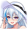 ephnel summer dress photo
